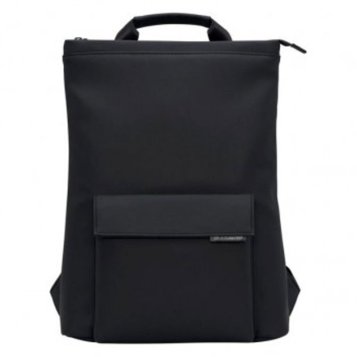 Asus Vigour Backpack 16 pulgadas Negro